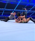 WWE_SmackDown_2020_03_13_720p_WEB_h264-HEEL_mp4_000597179.jpg