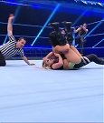 WWE_SmackDown_2020_03_13_720p_WEB_h264-HEEL_mp4_000597847.jpg