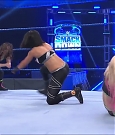 WWE_SmackDown_2020_03_13_720p_WEB_h264-HEEL_mp4_000599065.jpg