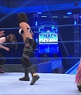 WWE_SmackDown_2020_03_13_720p_WEB_h264-HEEL_mp4_000599765.jpg