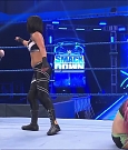 WWE_SmackDown_2020_03_13_720p_WEB_h264-HEEL_mp4_000600549.jpg