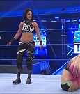 WWE_SmackDown_2020_03_13_720p_WEB_h264-HEEL_mp4_000601434.jpg