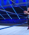 WWE_SmackDown_2020_03_13_720p_WEB_h264-HEEL_mp4_000603469.jpg