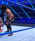 WWE_SmackDown_2020_03_13_720p_WEB_h264-HEEL_mp4_000604203.jpg