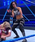 WWE_SmackDown_2020_03_13_720p_WEB_h264-HEEL_mp4_000604737.jpg