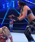 WWE_SmackDown_2020_03_13_720p_WEB_h264-HEEL_mp4_000605371.jpg