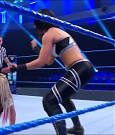 WWE_SmackDown_2020_03_13_720p_WEB_h264-HEEL_mp4_000605988.jpg