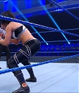 WWE_SmackDown_2020_03_13_720p_WEB_h264-HEEL_mp4_000606622.jpg