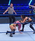 WWE_SmackDown_2020_03_13_720p_WEB_h264-HEEL_mp4_000607523.jpg