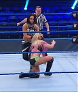 WWE_SmackDown_2020_03_13_720p_WEB_h264-HEEL_mp4_000608190.jpg