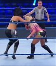 WWE_SmackDown_2020_03_13_720p_WEB_h264-HEEL_mp4_000608824.jpg