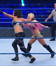 WWE_SmackDown_2020_03_13_720p_WEB_h264-HEEL_mp4_000609408.jpg