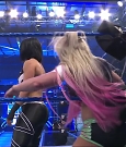 WWE_SmackDown_2020_03_13_720p_WEB_h264-HEEL_mp4_000611510.jpg