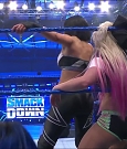 WWE_SmackDown_2020_03_13_720p_WEB_h264-HEEL_mp4_000612194.jpg