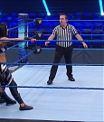 WWE_SmackDown_2020_03_13_720p_WEB_h264-HEEL_mp4_000612912.jpg