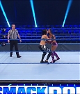 WWE_SmackDown_2020_03_13_720p_WEB_h264-HEEL_mp4_000619802.jpg