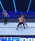 WWE_SmackDown_2020_03_13_720p_WEB_h264-HEEL_mp4_000620619.jpg