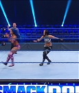 WWE_SmackDown_2020_03_13_720p_WEB_h264-HEEL_mp4_000621354.jpg