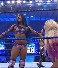 WWE_SmackDown_2020_03_13_720p_WEB_h264-HEEL_mp4_000623389.jpg