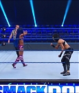 WWE_SmackDown_2020_03_13_720p_WEB_h264-HEEL_mp4_000624623.jpg