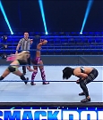 WWE_SmackDown_2020_03_13_720p_WEB_h264-HEEL_mp4_000625207.jpg