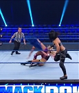 WWE_SmackDown_2020_03_13_720p_WEB_h264-HEEL_mp4_000625791.jpg