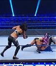 WWE_SmackDown_2020_03_13_720p_WEB_h264-HEEL_mp4_000627076.jpg