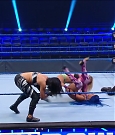 WWE_SmackDown_2020_03_13_720p_WEB_h264-HEEL_mp4_000627710.jpg