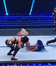 WWE_SmackDown_2020_03_13_720p_WEB_h264-HEEL_mp4_000628294.jpg