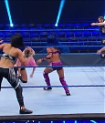 WWE_SmackDown_2020_03_13_720p_WEB_h264-HEEL_mp4_000629178.jpg