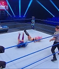 WWE_SmackDown_2020_03_13_720p_WEB_h264-HEEL_mp4_000630012.jpg