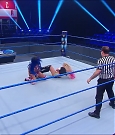 WWE_SmackDown_2020_03_13_720p_WEB_h264-HEEL_mp4_000630613.jpg