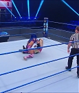 WWE_SmackDown_2020_03_13_720p_WEB_h264-HEEL_mp4_000631330.jpg