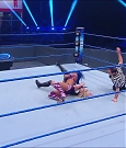 WWE_SmackDown_2020_03_13_720p_WEB_h264-HEEL_mp4_000632231.jpg