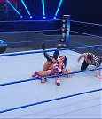 WWE_SmackDown_2020_03_13_720p_WEB_h264-HEEL_mp4_000632915.jpg