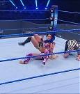 WWE_SmackDown_2020_03_13_720p_WEB_h264-HEEL_mp4_000633499.jpg