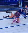 WWE_SmackDown_2020_03_13_720p_WEB_h264-HEEL_mp4_000634183.jpg