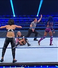 WWE_SmackDown_2020_03_13_720p_WEB_h264-HEEL_mp4_000634817.jpg