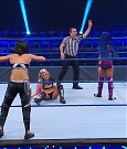 WWE_SmackDown_2020_03_13_720p_WEB_h264-HEEL_mp4_000635418.jpg