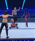 WWE_SmackDown_2020_03_13_720p_WEB_h264-HEEL_mp4_000636068.jpg