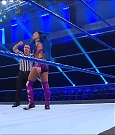 WWE_SmackDown_2020_03_13_720p_WEB_h264-HEEL_mp4_000636736.jpg