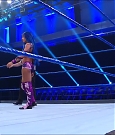 WWE_SmackDown_2020_03_13_720p_WEB_h264-HEEL_mp4_000637470.jpg