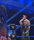 WWE_SmackDown_2020_03_13_720p_WEB_h264-HEEL_mp4_000638921.jpg