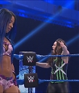 WWE_SmackDown_2020_03_13_720p_WEB_h264-HEEL_mp4_000639689.jpg