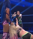 WWE_SmackDown_2020_03_13_720p_WEB_h264-HEEL_mp4_000642174.jpg