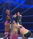 WWE_SmackDown_2020_03_13_720p_WEB_h264-HEEL_mp4_000642792.jpg