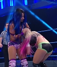 WWE_SmackDown_2020_03_13_720p_WEB_h264-HEEL_mp4_000645094.jpg