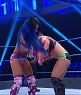 WWE_SmackDown_2020_03_13_720p_WEB_h264-HEEL_mp4_000645861.jpg