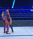 WWE_SmackDown_2020_03_13_720p_WEB_h264-HEEL_mp4_000646595.jpg