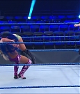 WWE_SmackDown_2020_03_13_720p_WEB_h264-HEEL_mp4_000647380.jpg